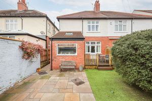 Photo 13- click for photo gallery